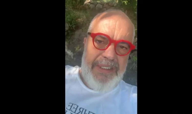 “Pastrimi do të zgjasë 4 vite”/ Kryeministri Rama: “Rilindja 2.0” nuk është një aksion apo sulm veror, do të jetë konstant