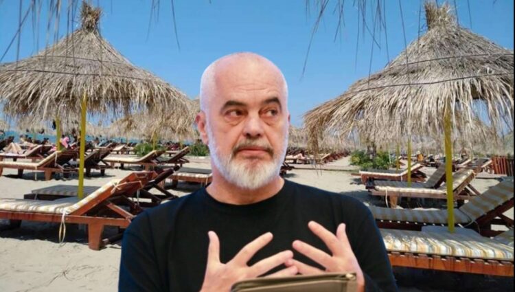 “Rama manipulon të dhënat!” Eksperti: Ekonomia shqiptare në krizë, turizmi po zhgënjen