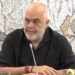 Edi Rama pyet ChatGBT për zjarret në Shqipëri: Fajin e kanë ata që e kritikojnë…