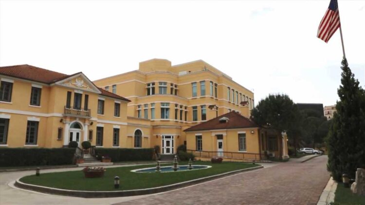 Shtrëngohen rregullat, Ambasada e SHBA në Tiranë: Nga 2 shtatori ndryshon procedura për vizat jo emigruese
