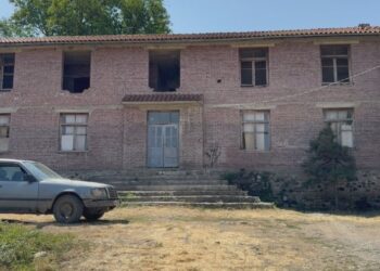 Nuk ka nxënës, për 5 vite mbyllën dyert 22 shkolla në Korçë