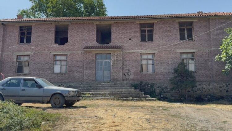 Nuk ka nxënës, për 5 vite mbyllën dyert 22 shkolla në Korçë