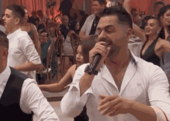 Zbardhen EMRAT, kush janë dasmorët që rrahën Shpat Kasapin në dasmë