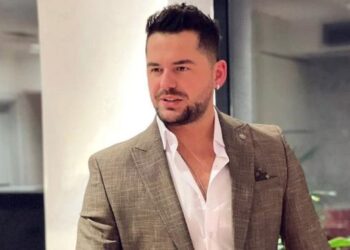 E rrahu dhëndri në dasmë/ Reagon Shpat Kasapi: Ishte një keqkuptim me dasmorët!