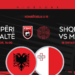 Dy miqësore në muajin shtator në “Shtëpinë e Futbollit”, Shqipëria do të sfidojë Maltën