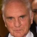 Shuhet Terence Stamp, ylli i filmave “Superman”
