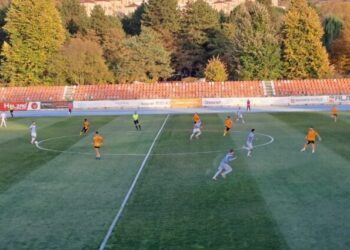 Superiore nis më 22 gusht, Komisioni i Ligave dhe i Garave përcakton kalendarin për 2 javët e para të kampionatit