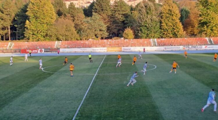 Superiore nis më 22 gusht, Komisioni i Ligave dhe i Garave përcakton kalendarin për 2 javët e para të kampionatit