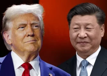 SHBA-ja dhe Kina zgjasin afatin e armëpushimit tregtar për të shmangur rritjen e tarifave