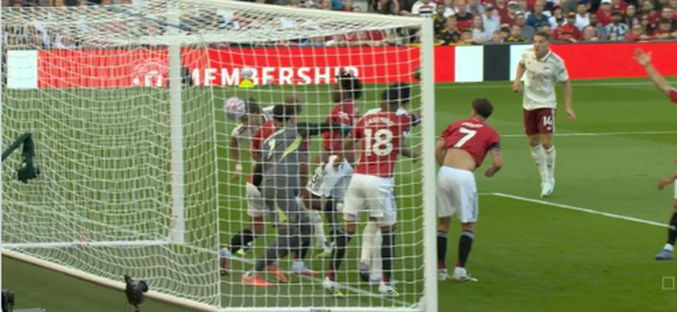 Shpenzuan në merkato gati 230 milionë euro, por Manchester United mposhtet nga Arsenali