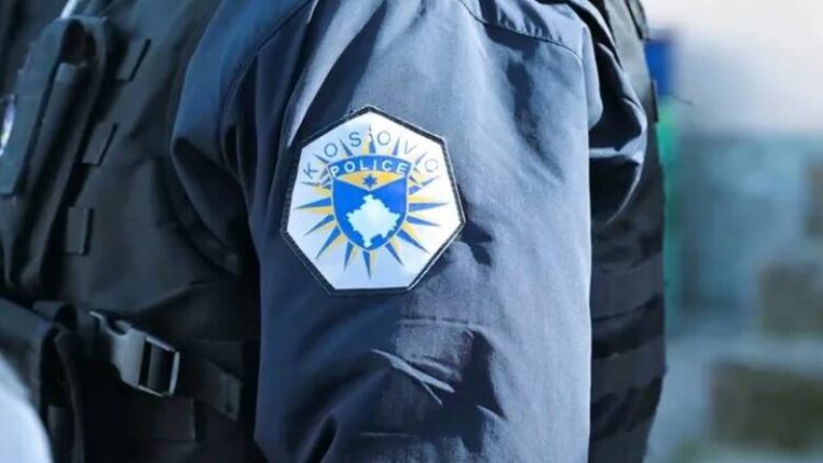 Shkon në gjashtë numri i atë arrestuarve për arratisjen e të burgosurit serb në Mitrovicë