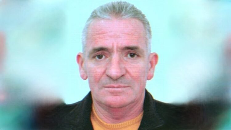 Vrasja me armë zjarri e 61-vjeçarit në Shkodër, vihet në pranga autori i krimit (Emri)