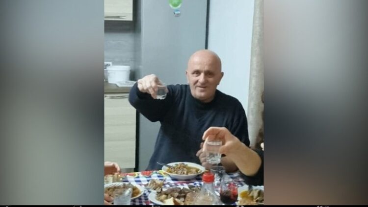 Vrasja e Frrok Lleshajt në Vaun e Dejës, autori e qëlloi me pistoletë, iku me motorçikletë