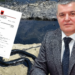 Albpetrol pranon ndotjen e Vjosës, tjetër tender për izolimin e rrjedhjes së naftës në Gorisht
