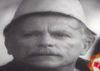 I njohur si ‘gjyshi i përrallave’, ndahet nga jeta aktori Zija Grapshi