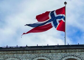 Zgjedhjet në Norvegji, laburistët synojnë mandatin e dytë