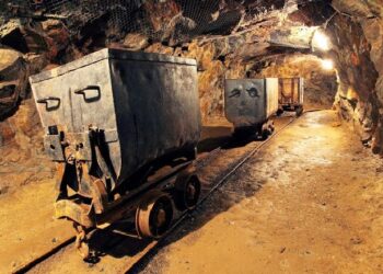 Vdekja e minatorit në Bulqizë, 2 të arrestuar dhe një i proceduar