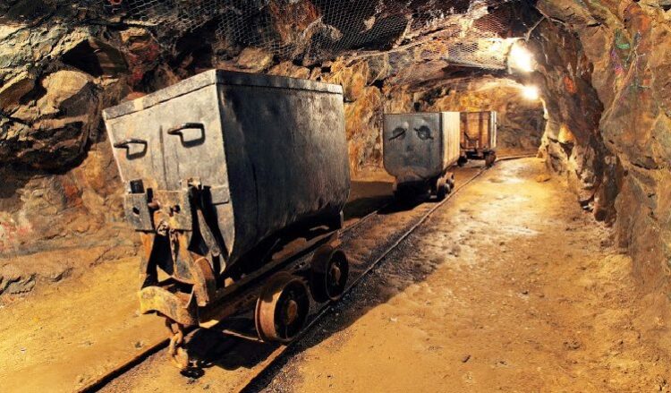 Vdekja e minatorit në Bulqizë, 2 të arrestuar dhe një i proceduar