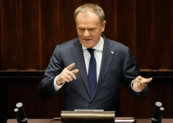 Polonia kërkon aktivizimin e Nenit 4 të Traktatit të NATO-s