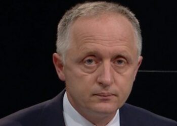 Ditari i Diellës, protokolli i martesave dhe divorceve online