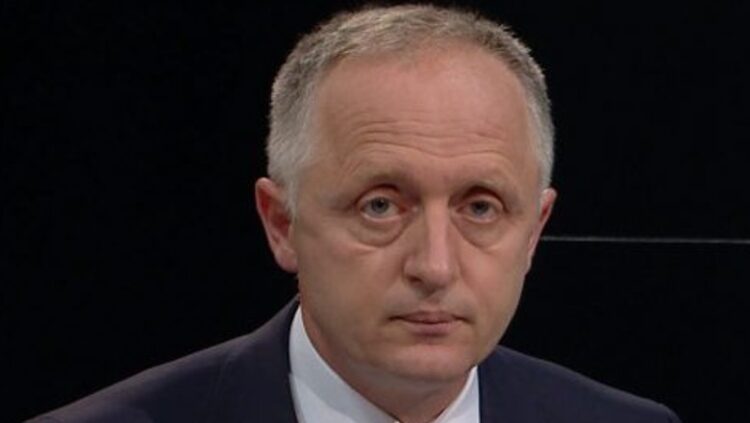 Ditari i Diellës, protokolli i martesave dhe divorceve online