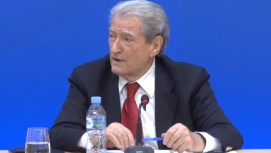 Berisha: Edi Rama u kthye nga Aruba me një orë 400 mijë euroshe me diamante