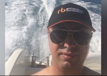 Tenderi me erë korrupsioni, Eral Myftaraj merr 97 mln nga Spitali i Beratit