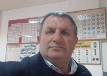 U gjobit për aksidentin në gjendje të dehur, ish-deputeti kërkon ndryshim vendimi