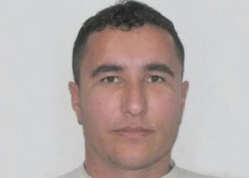 I penduari i drejtësisë dërgohet në urgjencën e QSUT, ka shfaqur probleme në zemër