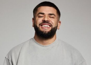 ‘…Nëse Rama do të ftonte për t’u bërë ministër?’ Noizy: Po, 100% do ta bëja