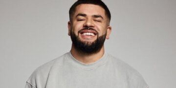 ‘…Nëse Rama do të ftonte për t’u bërë ministër?’ Noizy: Po, 100% do ta bëja