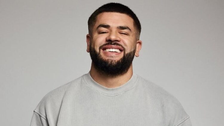 ‘…Nëse Rama do të ftonte për t’u bërë ministër?’ Noizy: Po, 100% do ta bëja