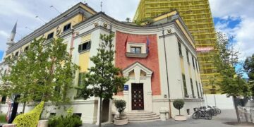 Nuk është vetëm Tirana, gjashtë bashki në zgjedhje të parakohshme