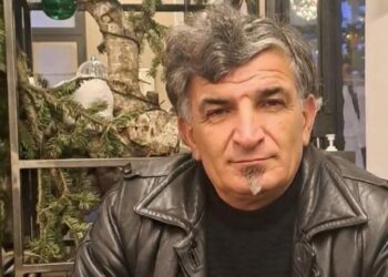 Vrasja e Fatos Cenajt në Itali, nën hetim fqinji i tij, konflikti për pronën