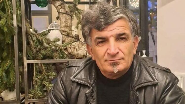 Vrasja e Fatos Cenajt në Itali, nën hetim fqinji i tij, konflikti për pronën