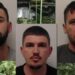 Dënohen me 20 vite burg 3 shqiptarët në Britani, kultivuan drogë me vlerë mbi 2 milionë euro