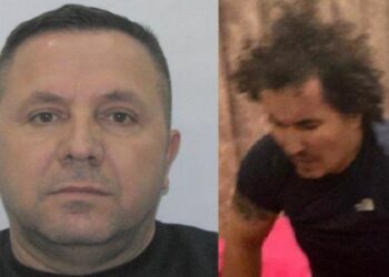 Vëllai i Nuredin Dumanit: I shumëkërkuari Talo Çela është vrarë, e ekzekutuan duke ngrënë bukë