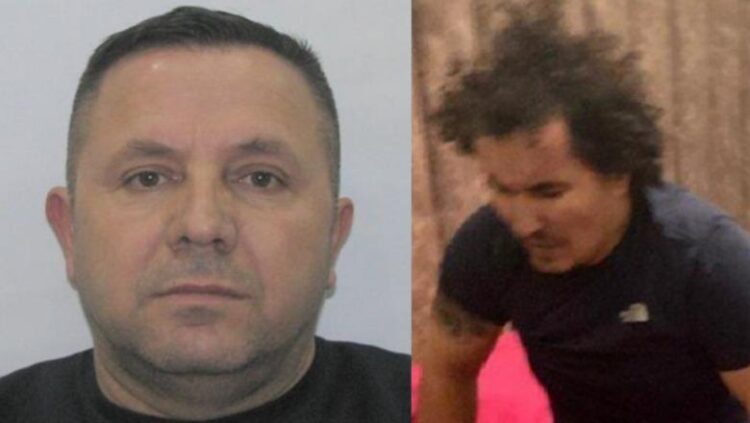 Vëllai i Nuredin Dumanit: I shumëkërkuari Talo Çela është vrarë, e ekzekutuan duke ngrënë bukë