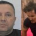 Vëllai i Nuredin Dumanit: I shumëkërkuari Talo Çela është vrarë, e ekzekutuan duke ngrënë bukë