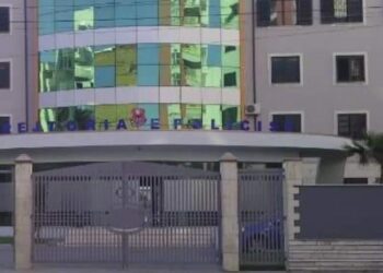 Sherri mes dy familjeve në Durrës/ Policia: U plagosën 3 persona, ndalohet një 22-vjeçar