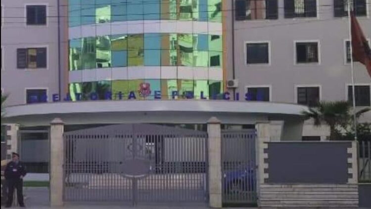 Sherri mes dy familjeve në Durrës/ Policia: U plagosën 3 persona, ndalohet një 22-vjeçar