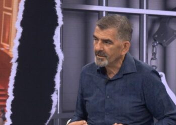 Kreu i Avokatëve Penalistë kundër draftit të Kodit të ri Penal: Kush e ngriti grupin që vetëquhen ekspertë?