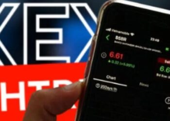 Hetimet/ Si u përhap në Myzeqe skema piramidale me kriptomonedha