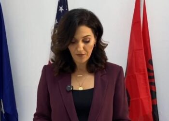 Vdekja e 43-vjeçarit në Durrës nga rryma elektrike, PD: Vrasje shtetërore! Prokuroria të nisë hetimet