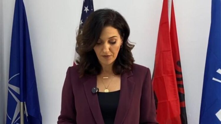 Vdekja e 43-vjeçarit në Durrës nga rryma elektrike, PD: Vrasje shtetërore! Prokuroria të nisë hetimet