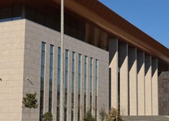 Dhoma e Avokatisë, thirrje KLGJ-së: Gjykatat e Apelit në kolaps, pritje me vite për një vendim