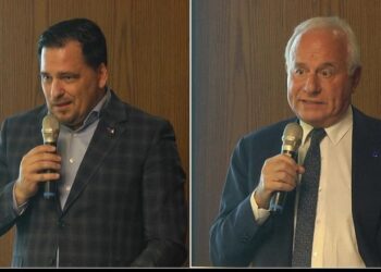 Eurodeputetët në Tiranë: Kujdes prokurimet me fondet e BE-së, duhet transparencë