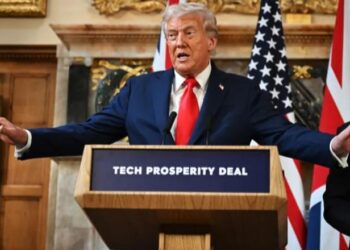 Trump, raporte të mira me talebanët: Trump: Duam të rimarrim bazën ajrore në Afganistan