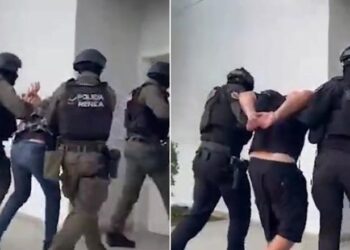 Vrasja e Renis Dobrës/ Dosja e dy vëllezërve Bushgjokaj do t’i kalojë SPAK