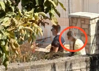 E zhdukur prej vitesh, 62-vjeçarja varrosi të ëmën në hambarin e shtëpisë dhe vazhdonte t’i merrte pensionin: Më ndihmoi një shqiptar